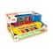 Kiddieland Playful Pals Battery-Operated Piano with Keyboard